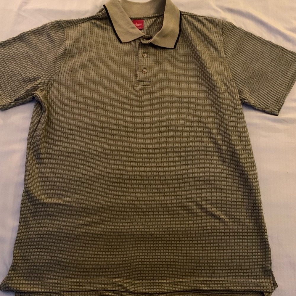 Junction west Men shirt